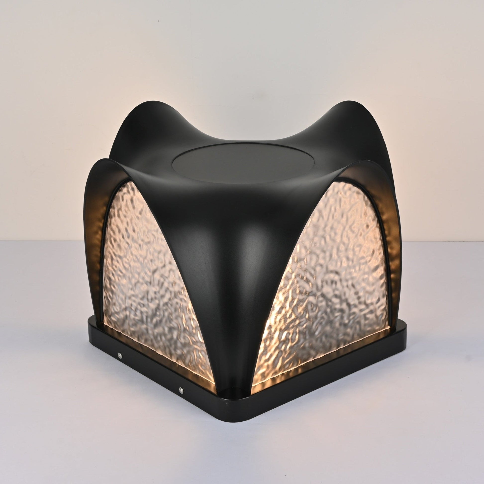 Sculptform Outdoor Light - Blowlighting