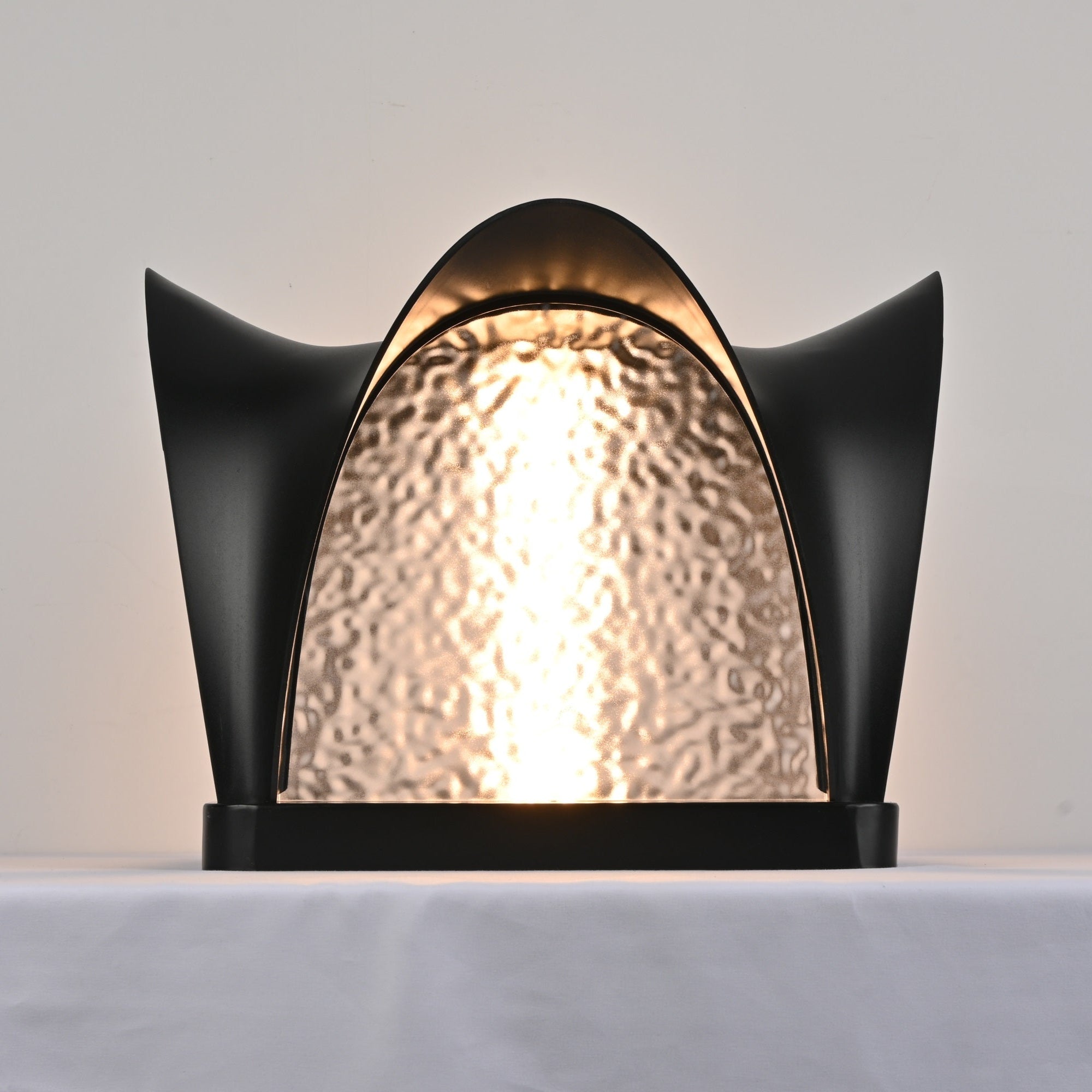 Sculptform Outdoor Light - Blowlighting