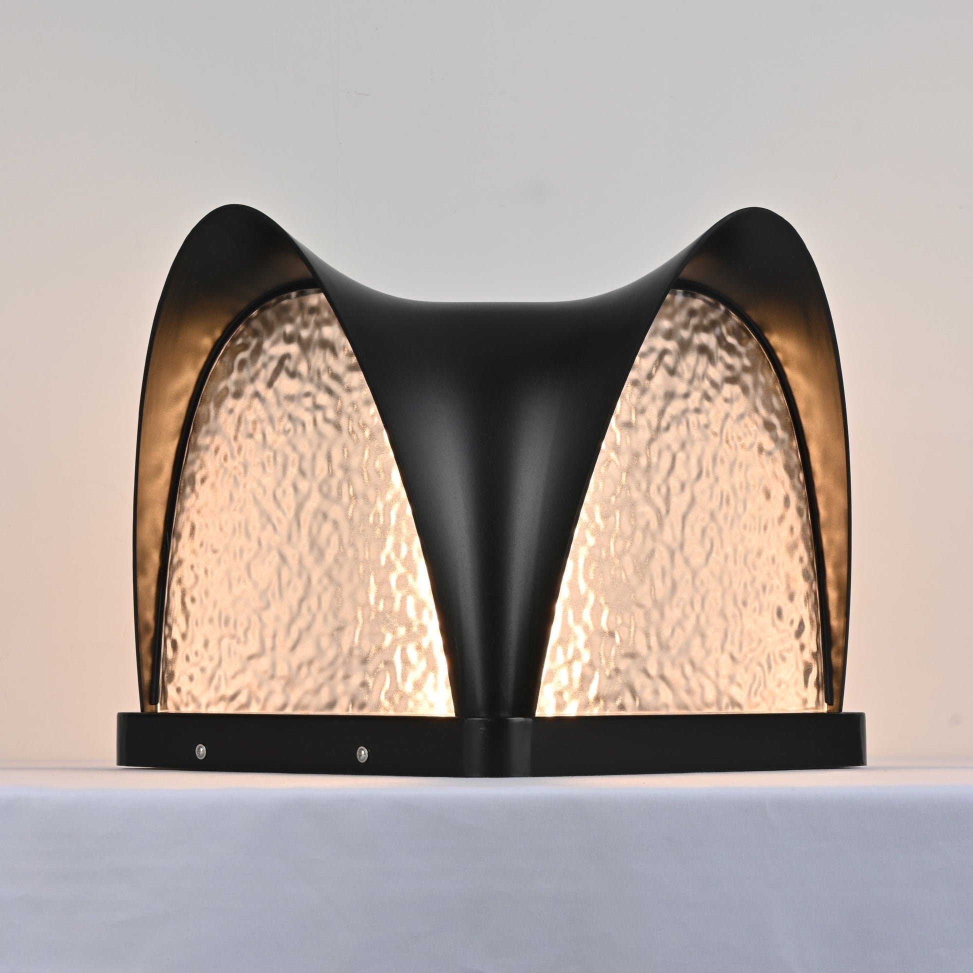 Sculptform Outdoor Light - Blowlighting