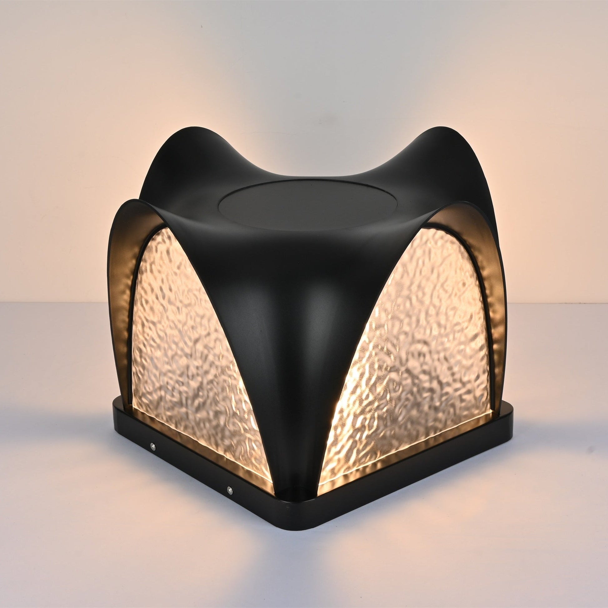 Sculptform Outdoor Light - Blowlighting