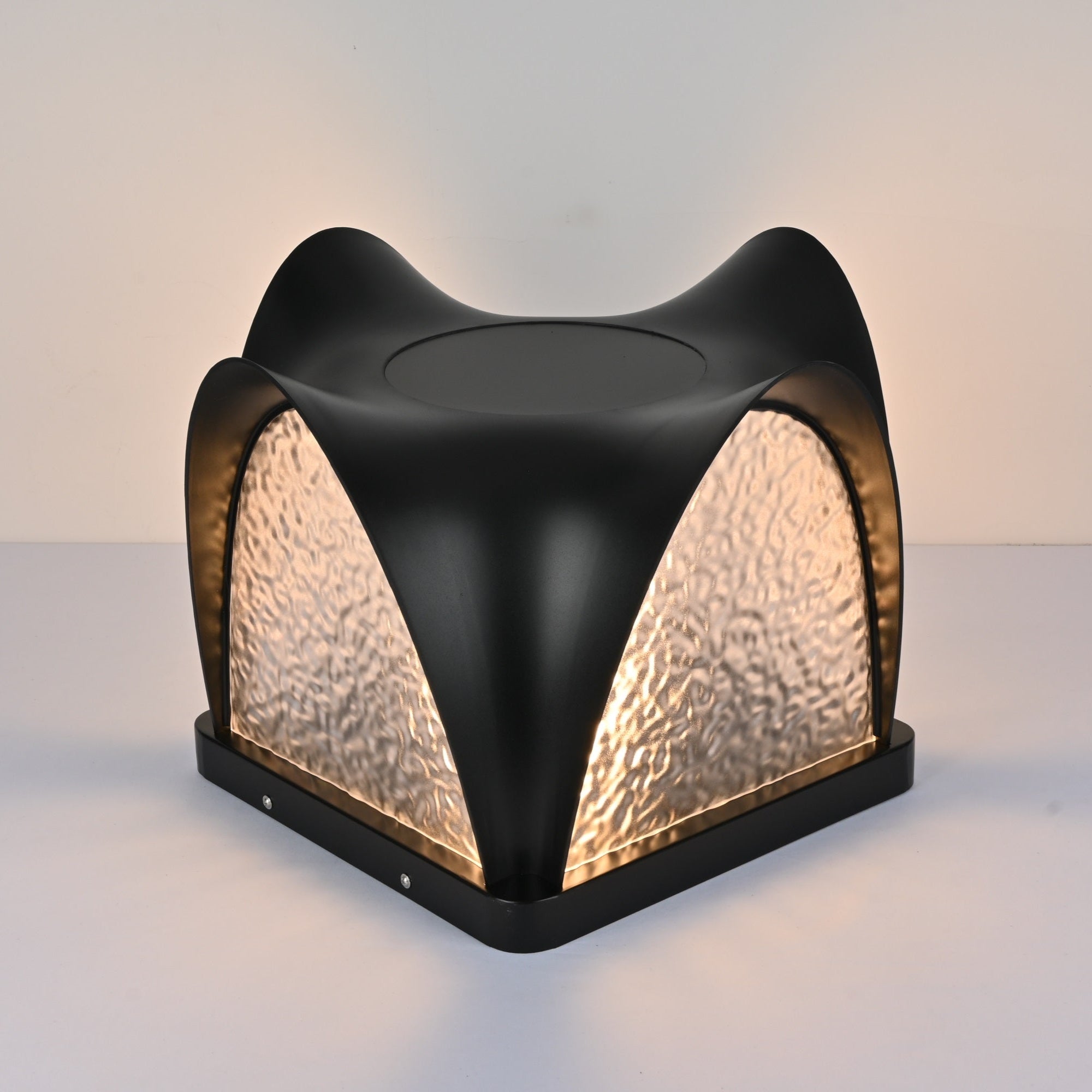Sculptform Outdoor Light - Blowlighting