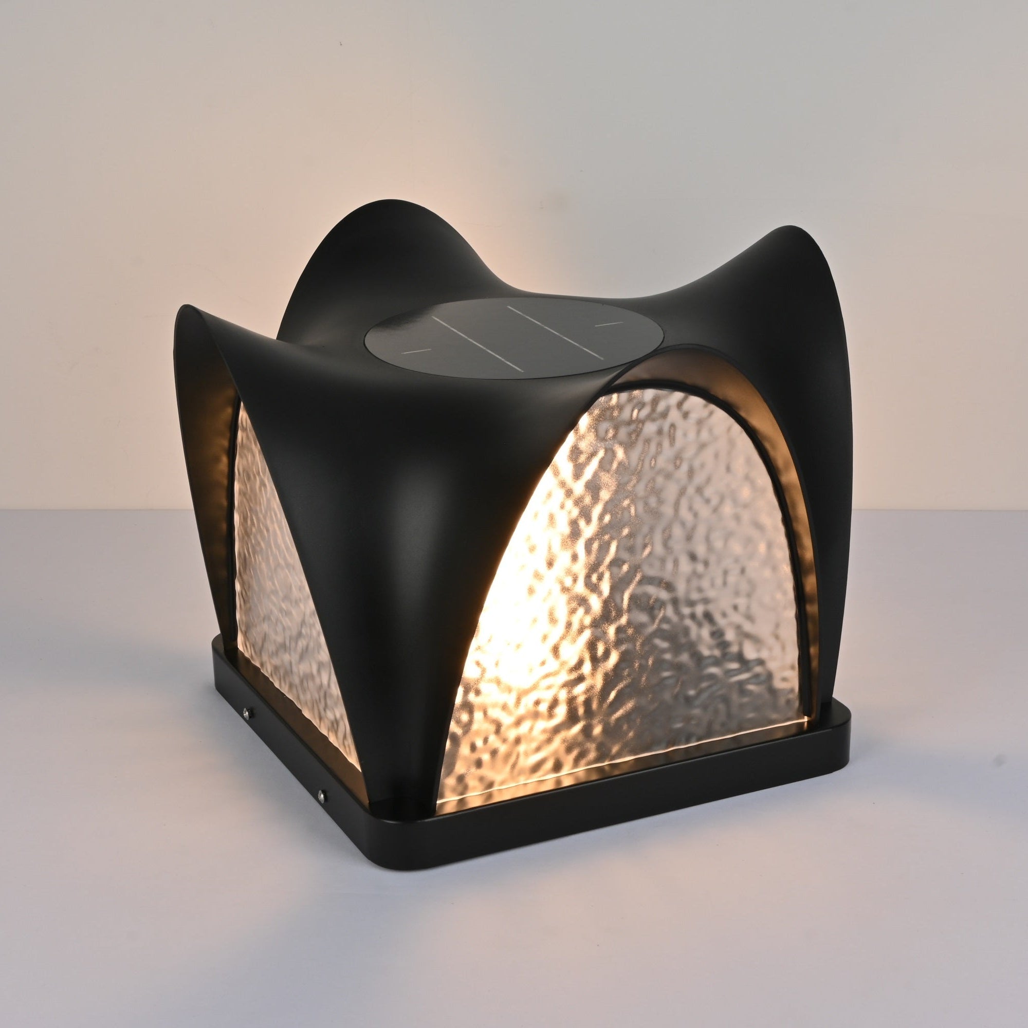 Sculptform Outdoor Light - Blowlighting