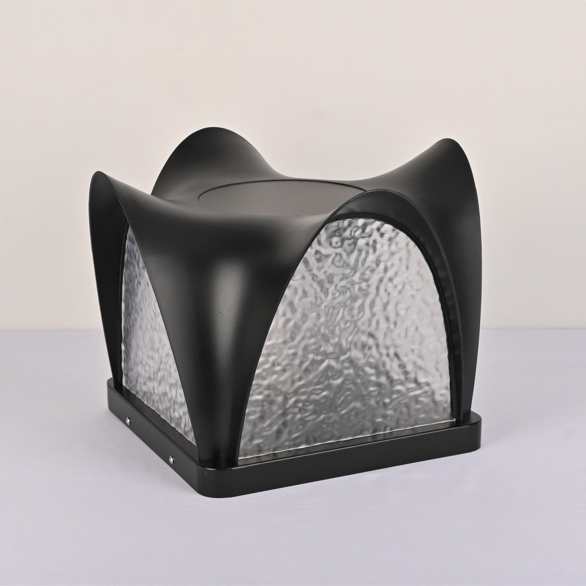 Sculptform Outdoor Light - Blowlighting