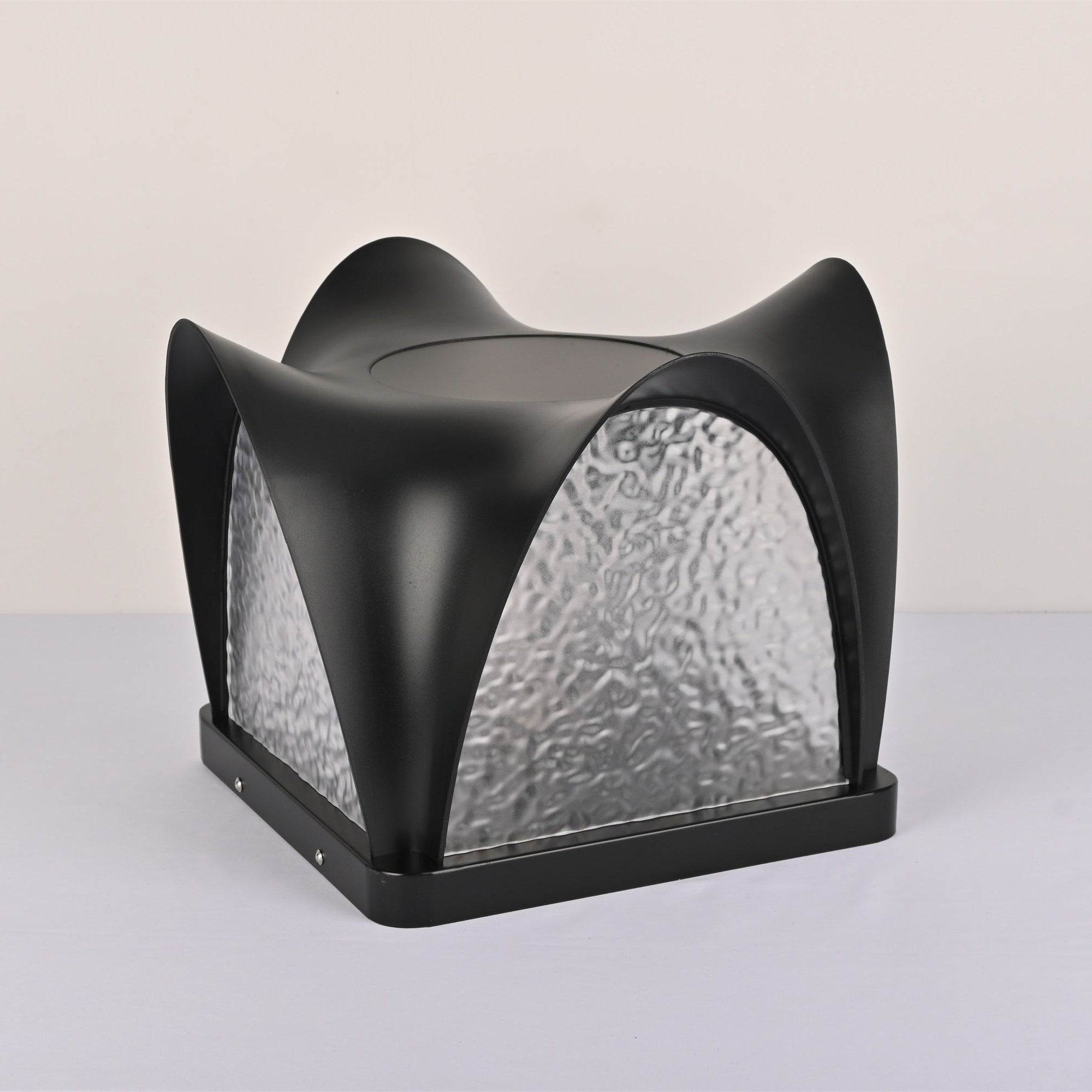 Sculptform Outdoor Light - Blowlighting
