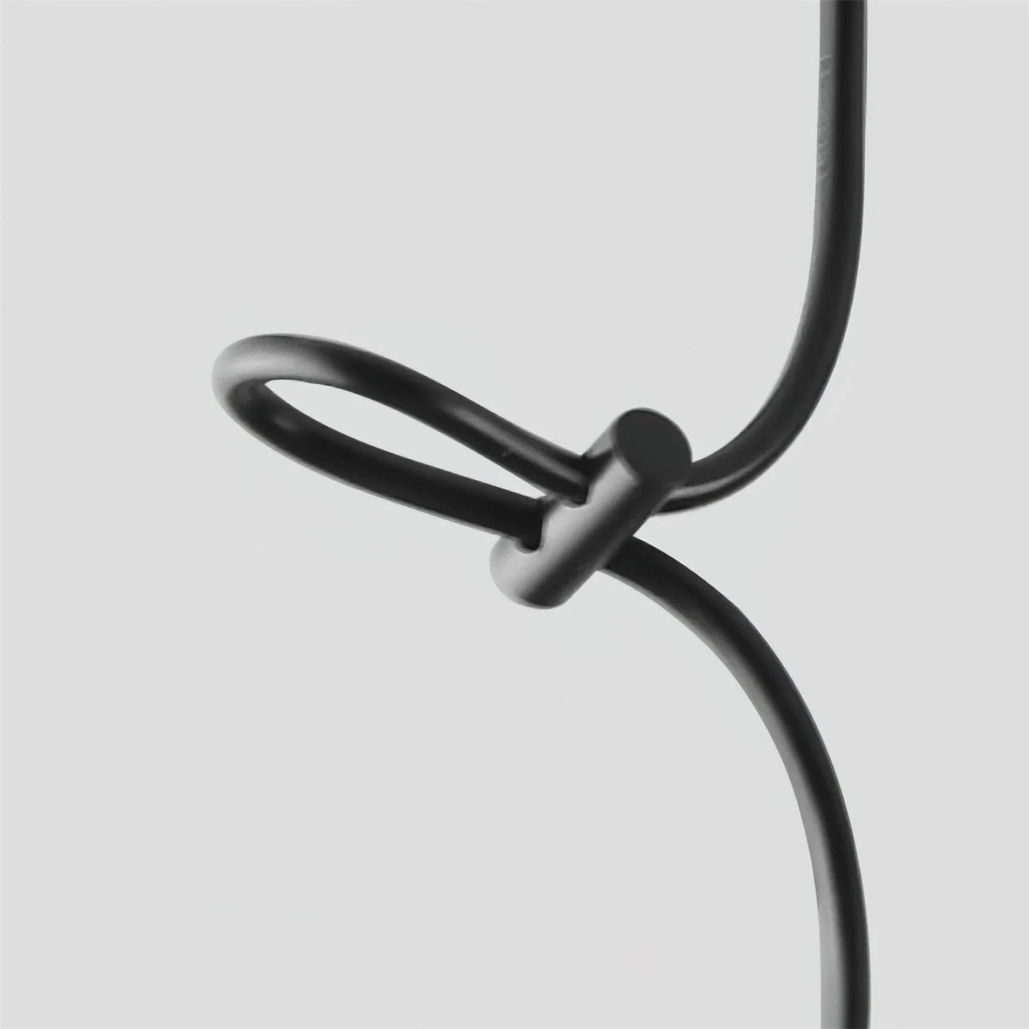 Separate Modern Metal Rocker Arm