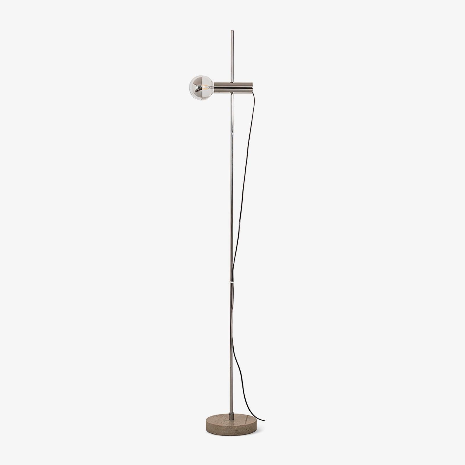 Sereno Floor Lamp - Blowlighting