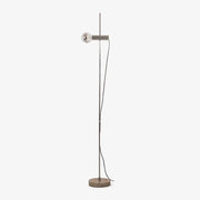 Sereno Floor Lamp - Blowlighting