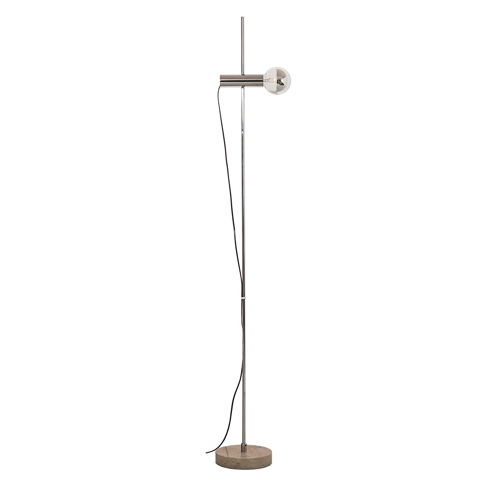 Sereno Floor Lamp - Blowlighting