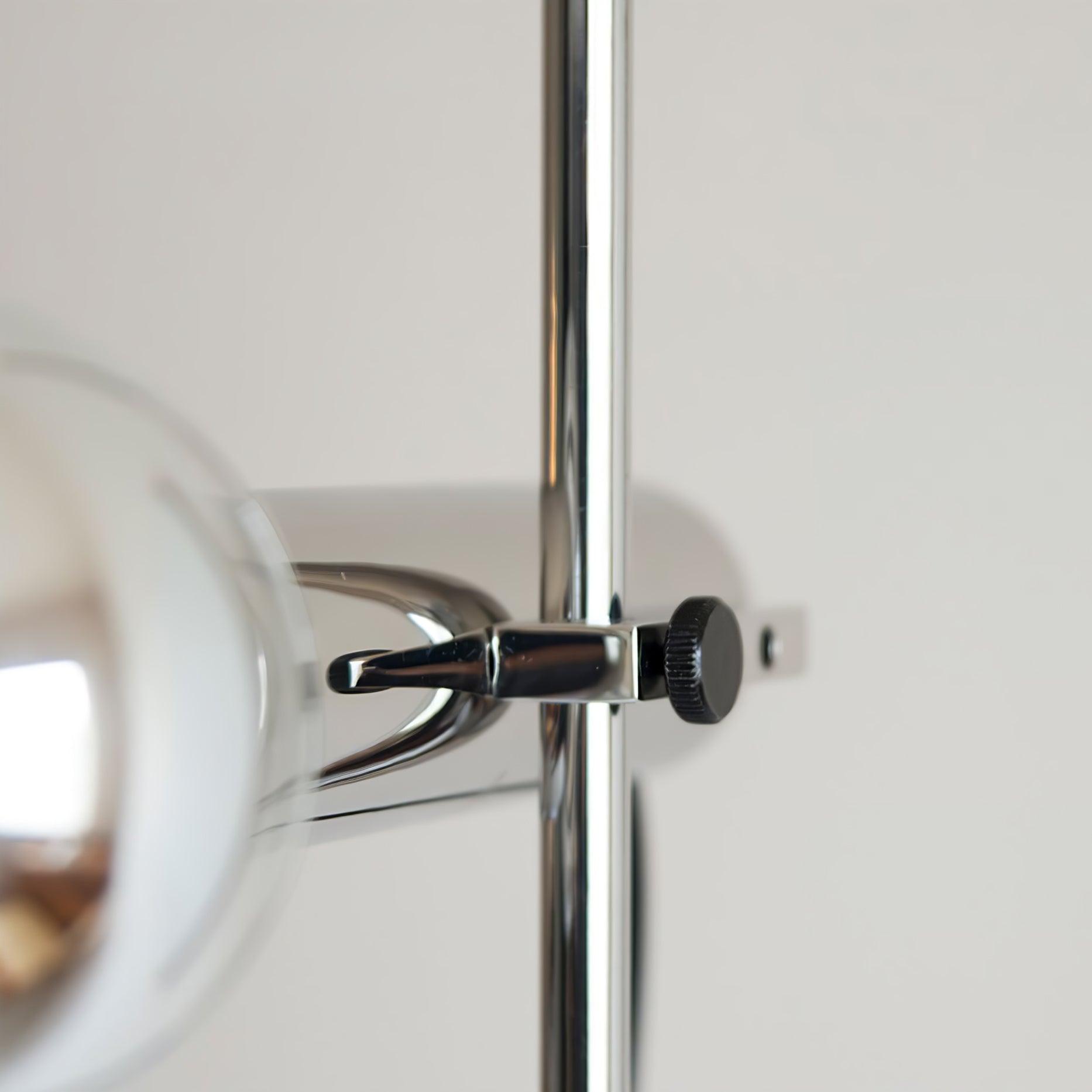 Sereno Floor Lamp - Blowlighting