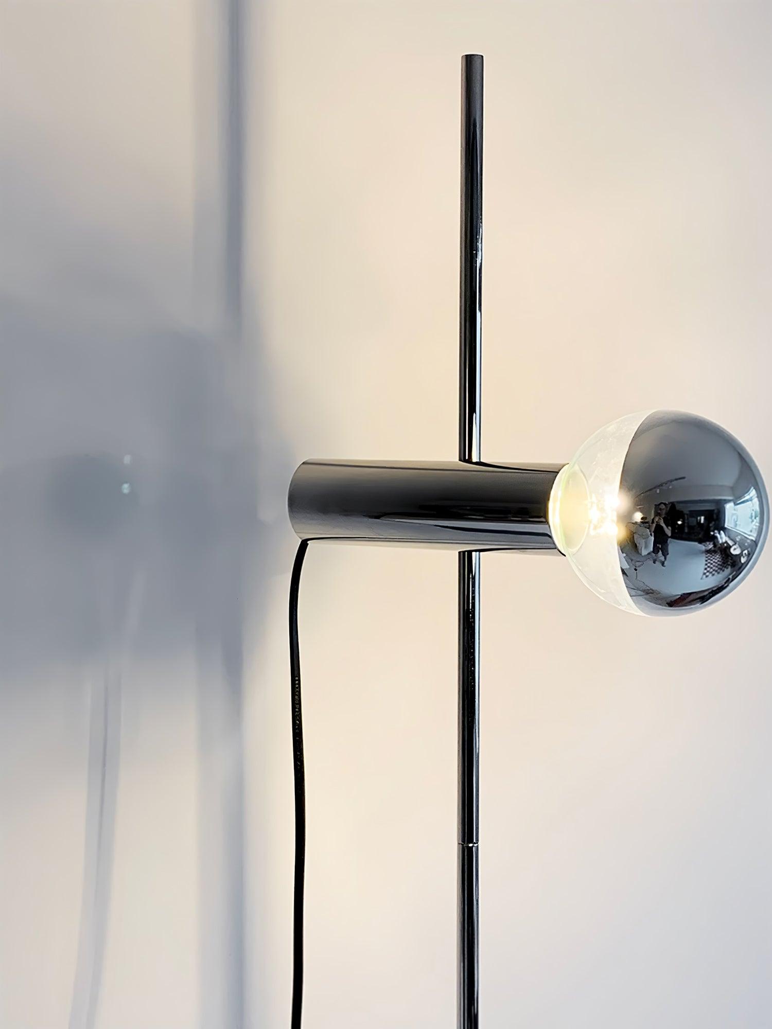 Sereno Floor Lamp - Blowlighting
