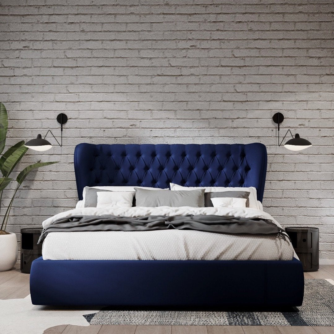 Serge Mouille Modern Aluminum Wall Light