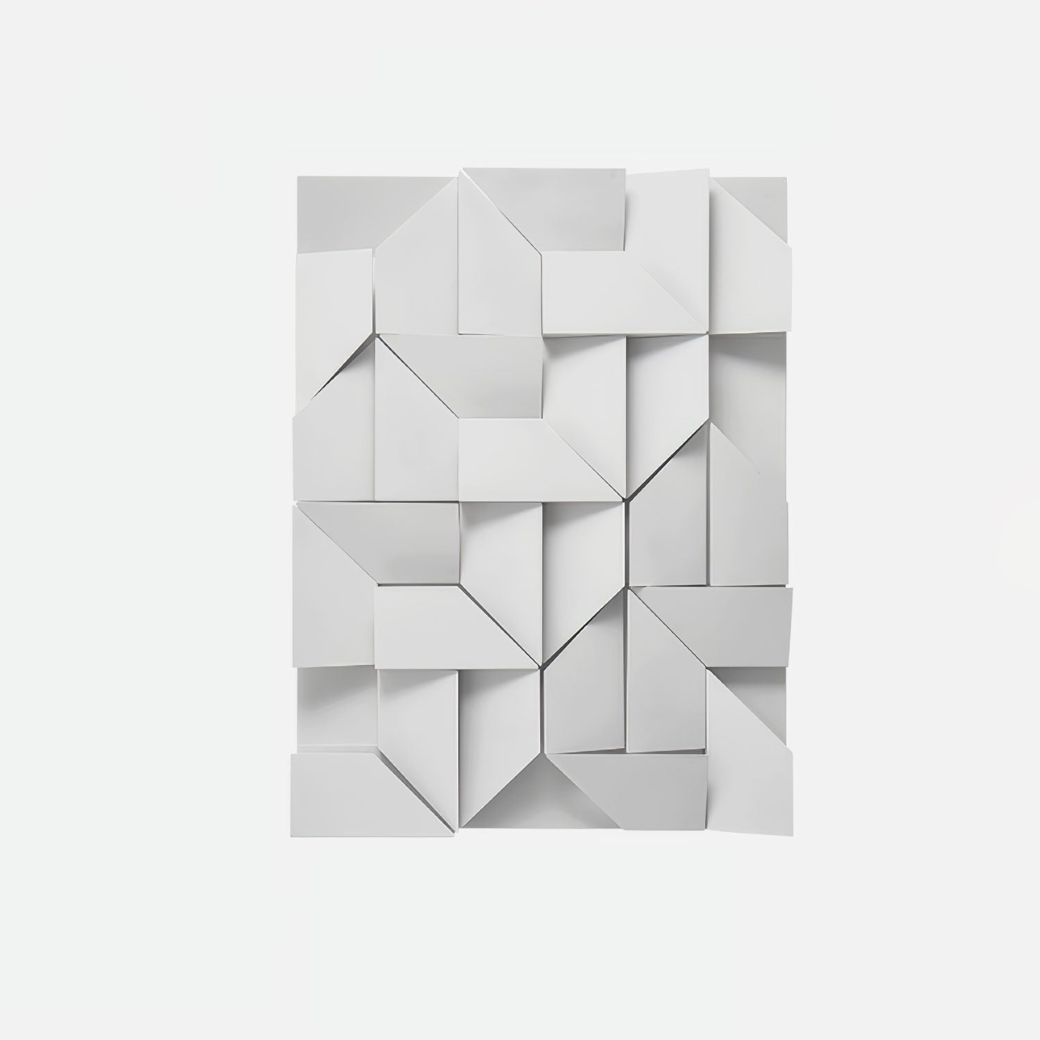 Shadows Grand Sconce - Blowlighting