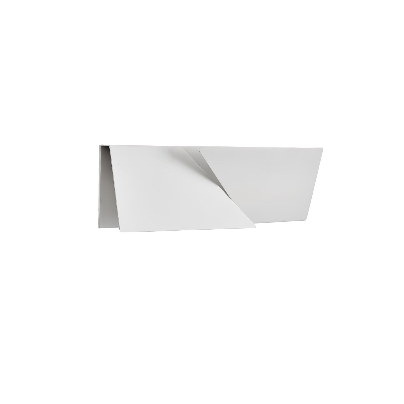 Shadows Grand Plug-in Sconce - Blowlighting