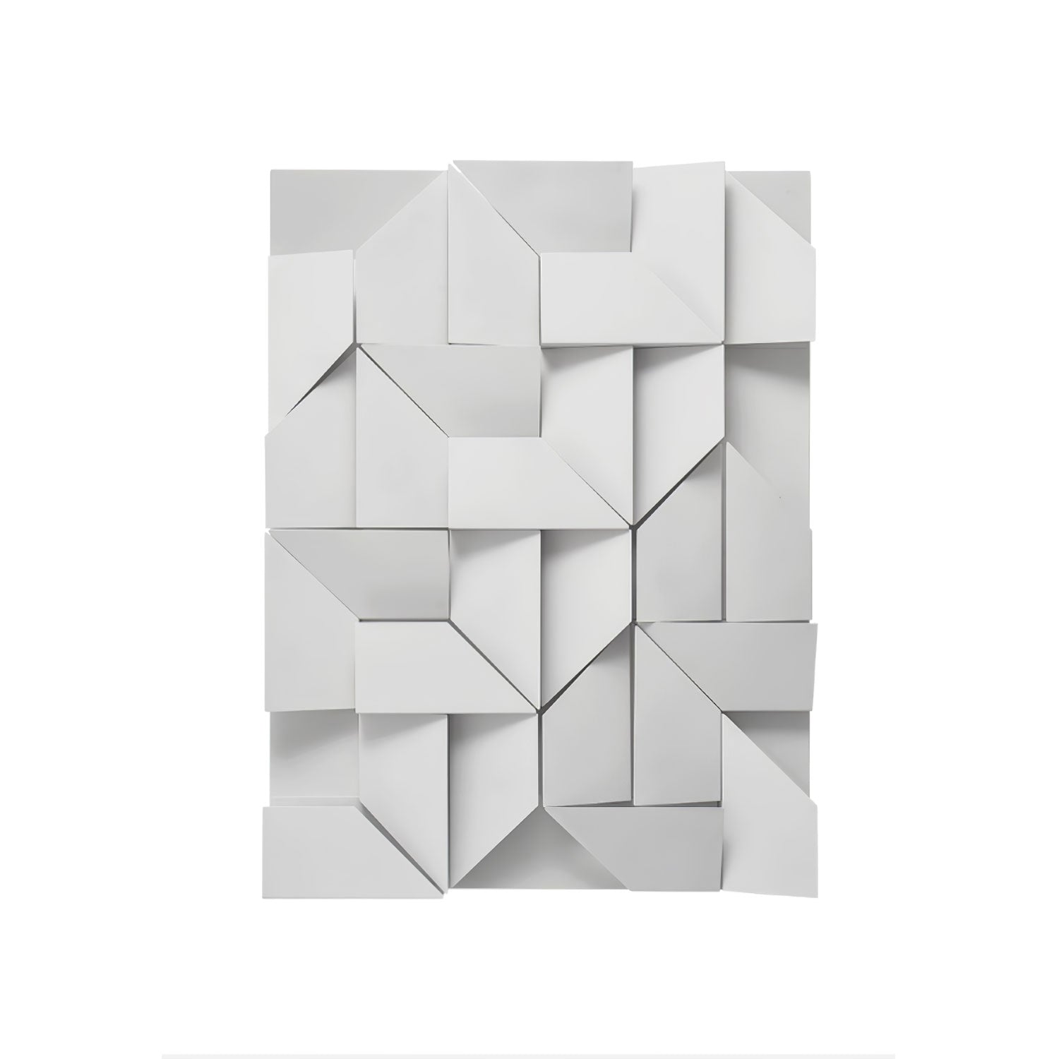 Shadows Grand Plug-in Sconce - Blowlighting