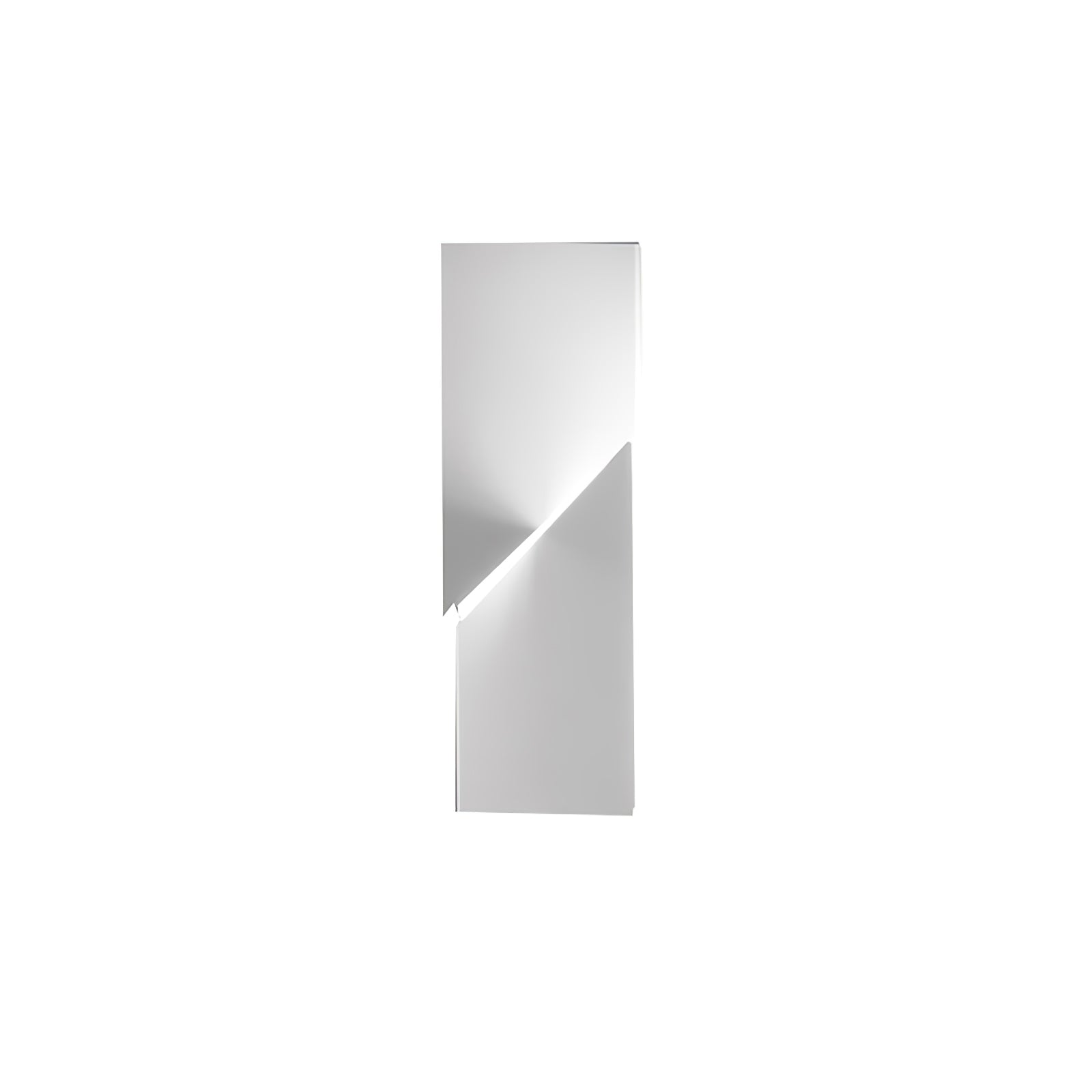 Shadows Grand Plug-in Sconce - Blowlighting