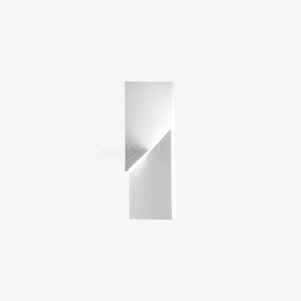 Shadows Grand Plug-in Sconce - Blowlighting