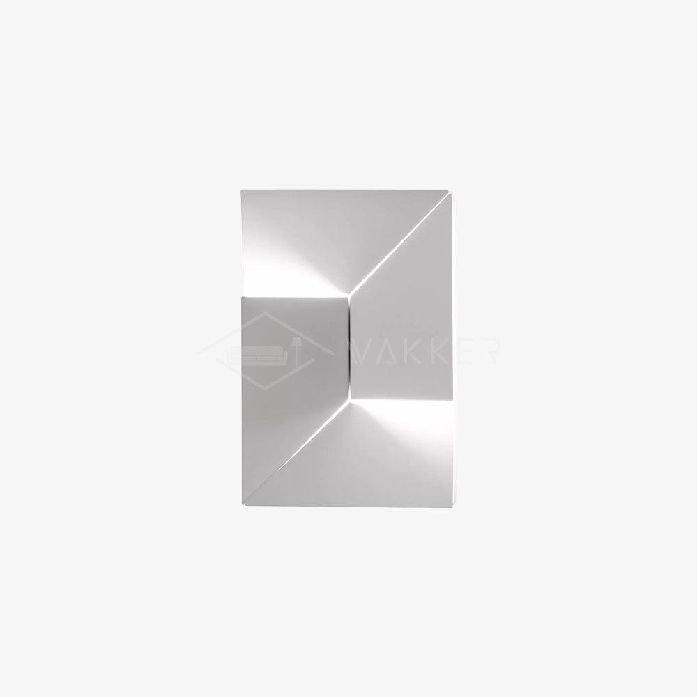 Shadows Grand Plug-in Sconce - Blowlighting