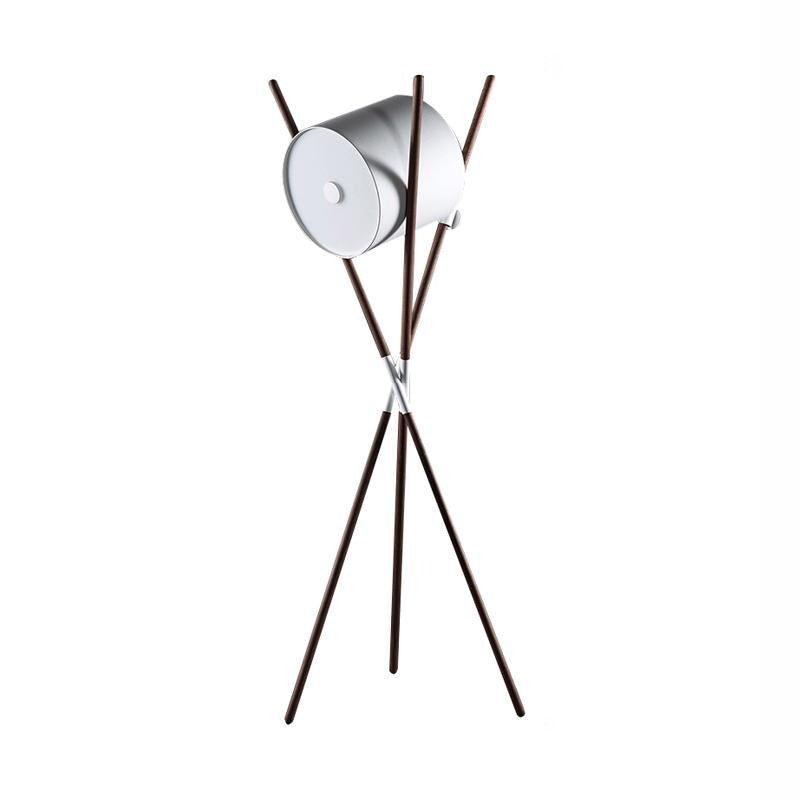 Shift Lamp Floor Lamp - Blowlighting