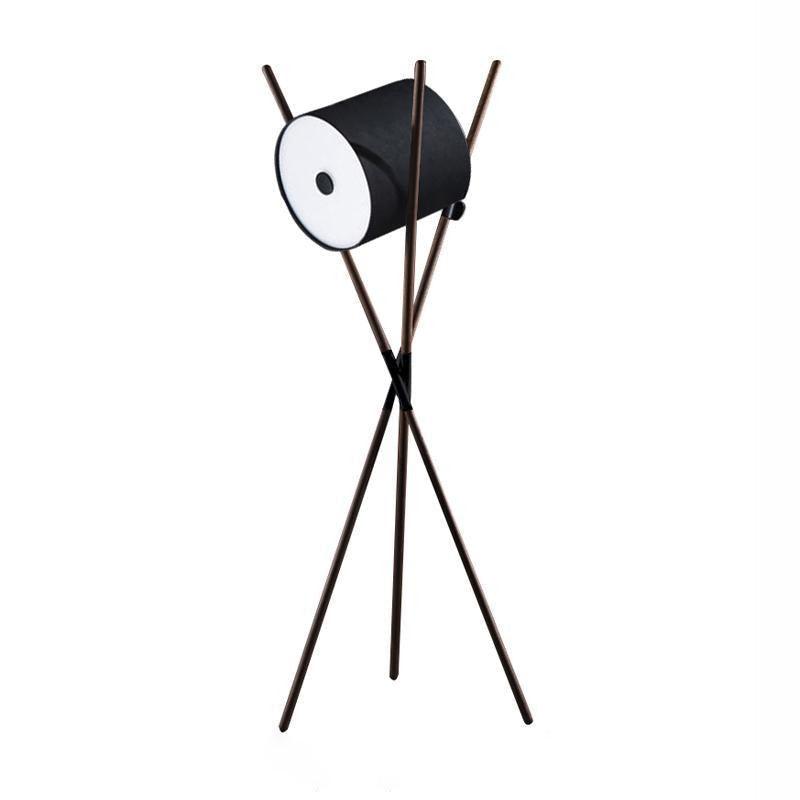 Shift Lamp Floor Lamp - Blowlighting