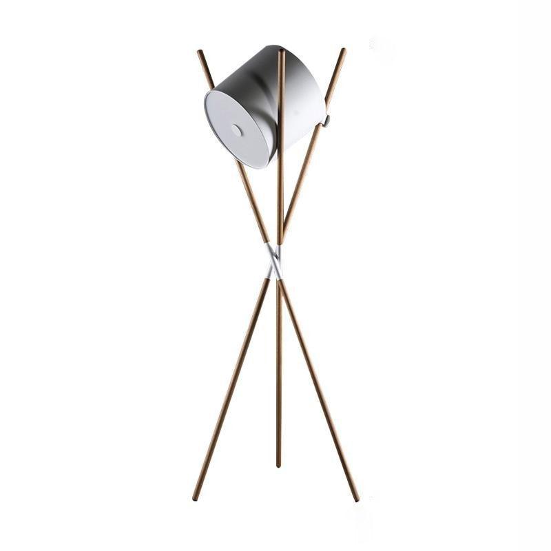 Shift Lamp Floor Lamp - Blowlighting
