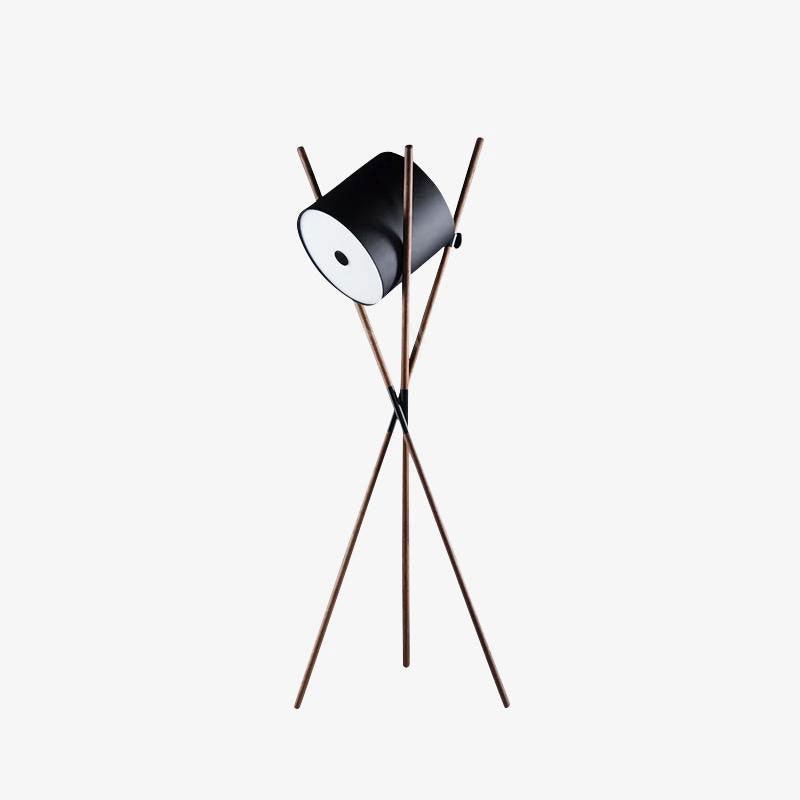 Shift Lamp Floor Lamp - Blowlighting