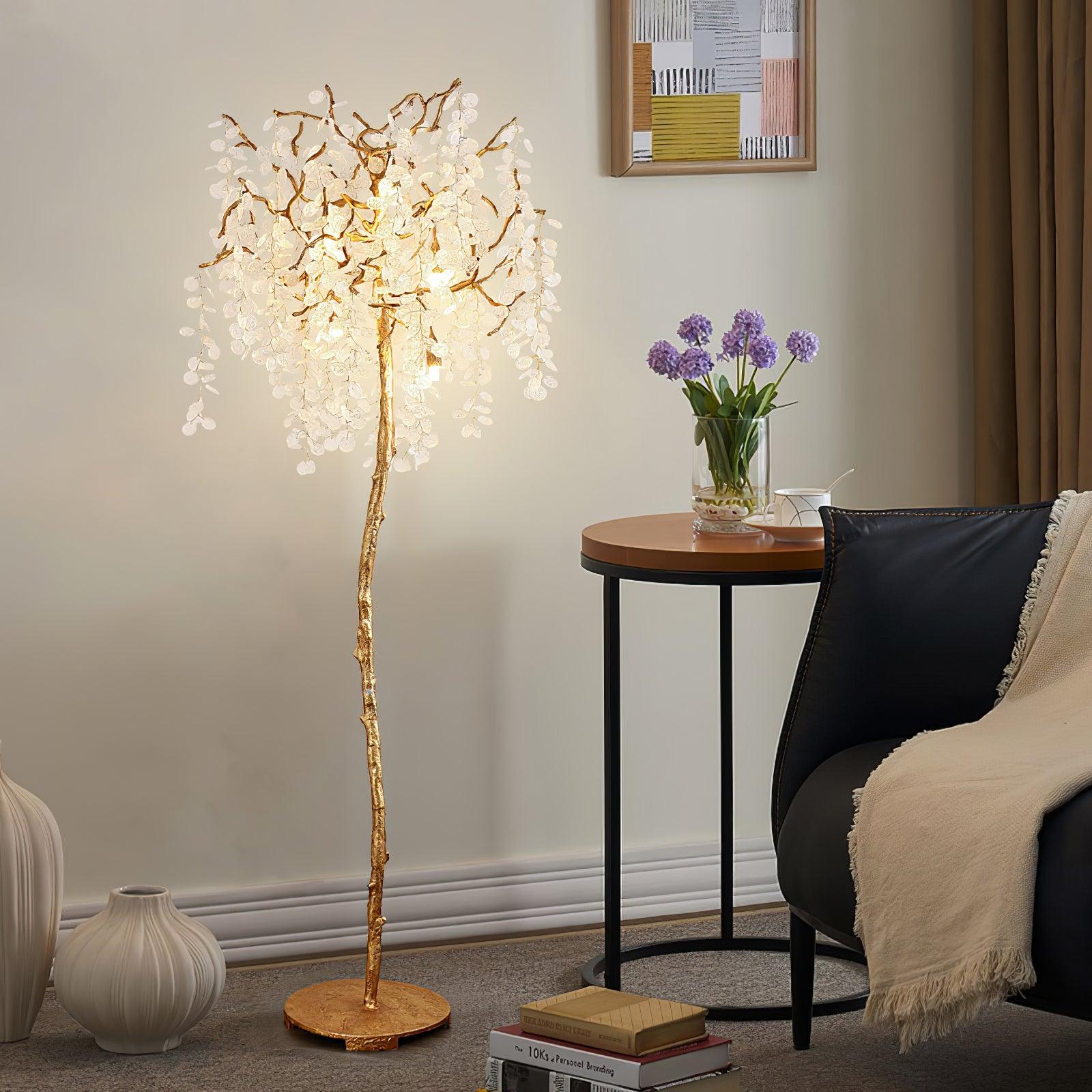 Shiro Noda Floor Light - Blowlighting