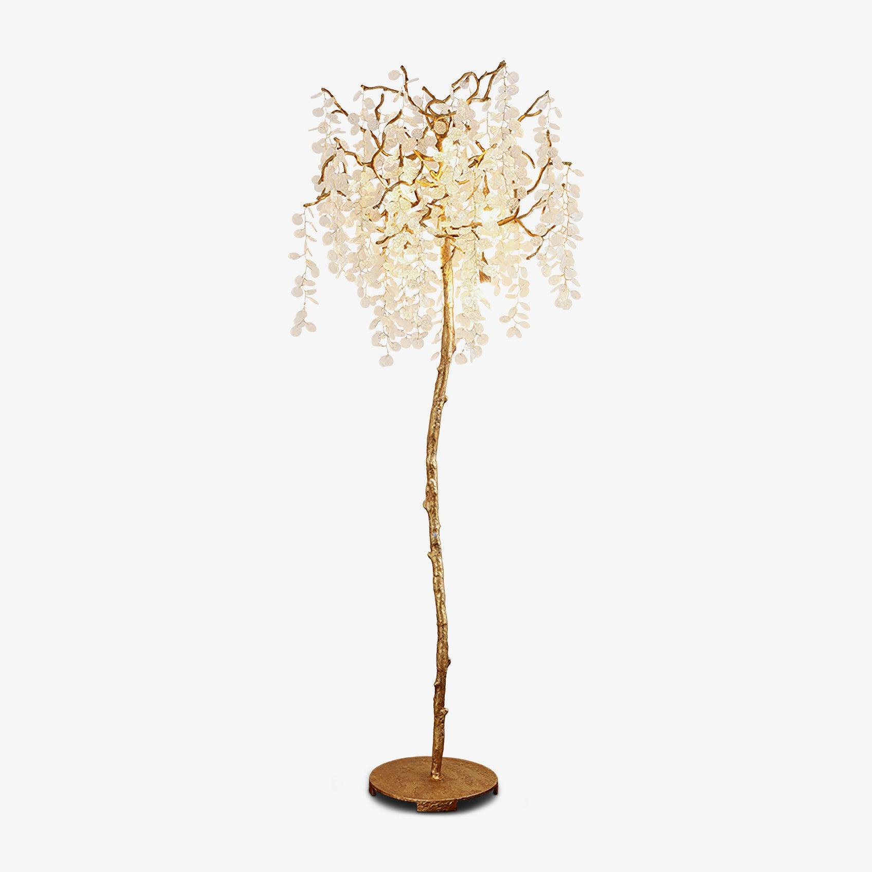 Shiro Noda Floor Light - Blowlighting