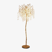 Shiro Noda Floor Light - Blowlighting
