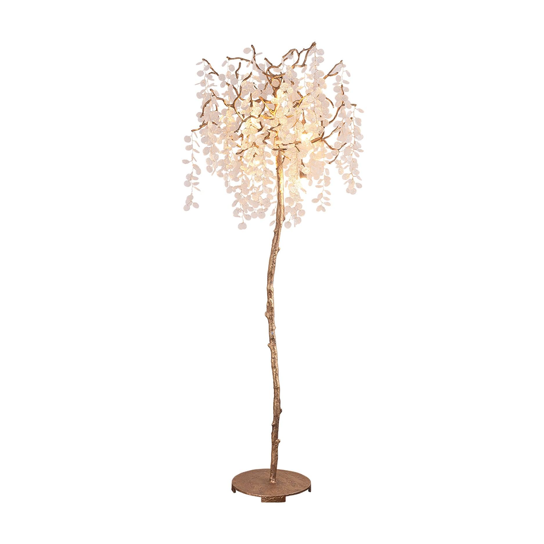 Shiro Noda Floor Light - Blowlighting