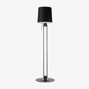 Sibaca Floor Lamp - Blowlighting