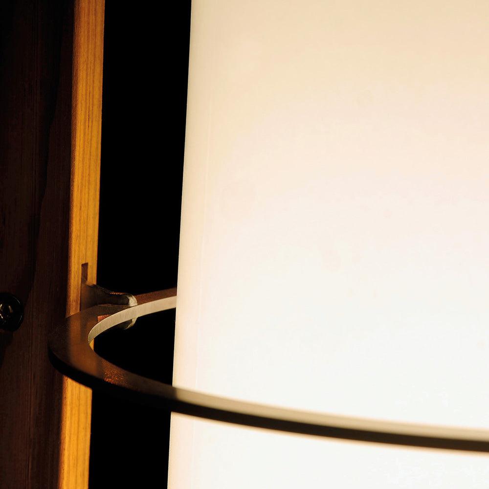 Side LED Floor Lamp - Blowlighting