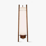 Side LED Floor Lamp - Blowlighting