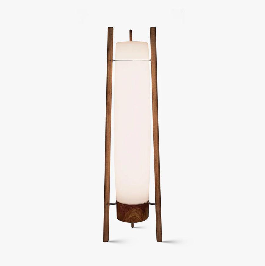 Side LED Floor Lamp - Blowlighting