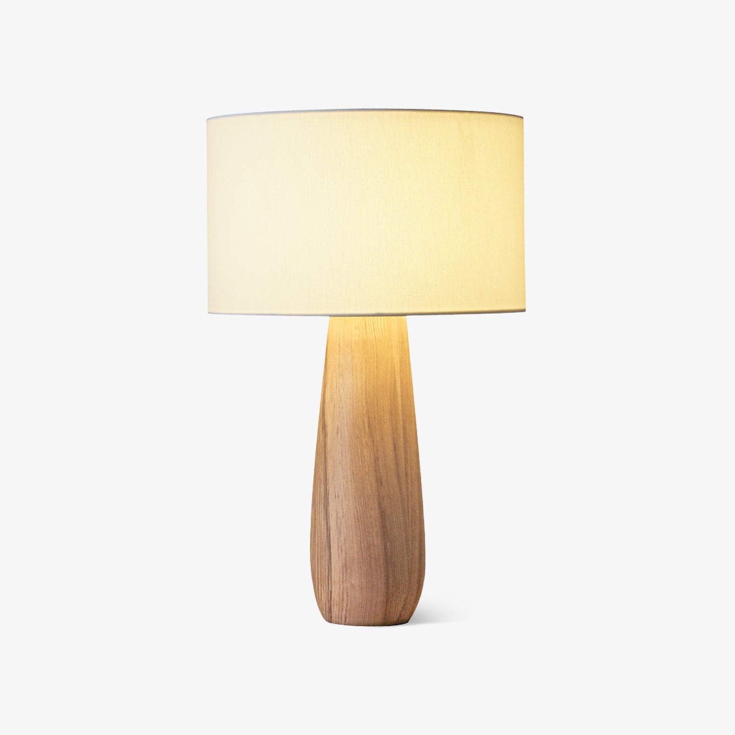 Sierra Table Lamp - Blowlighting