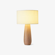 Sierra Table Lamp - Blowlighting