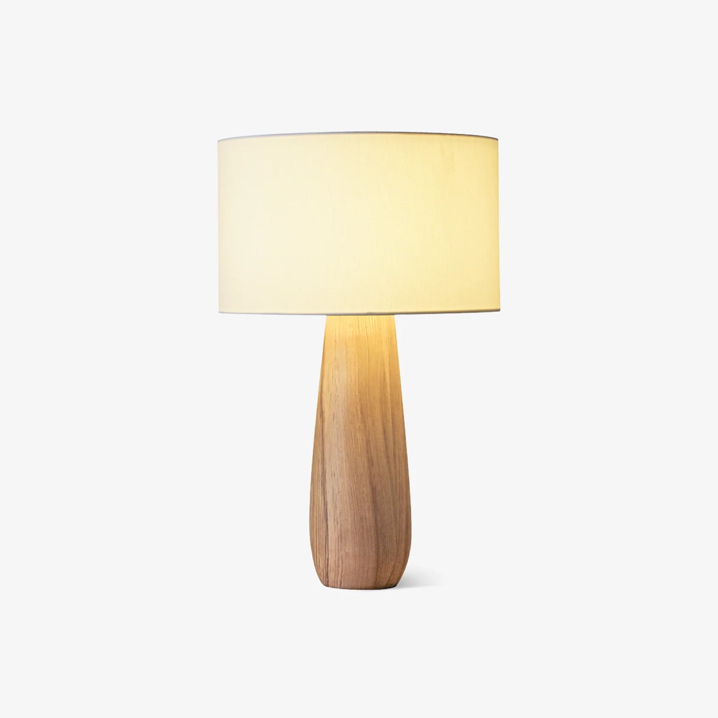Sierra Table Lamp - Blowlighting