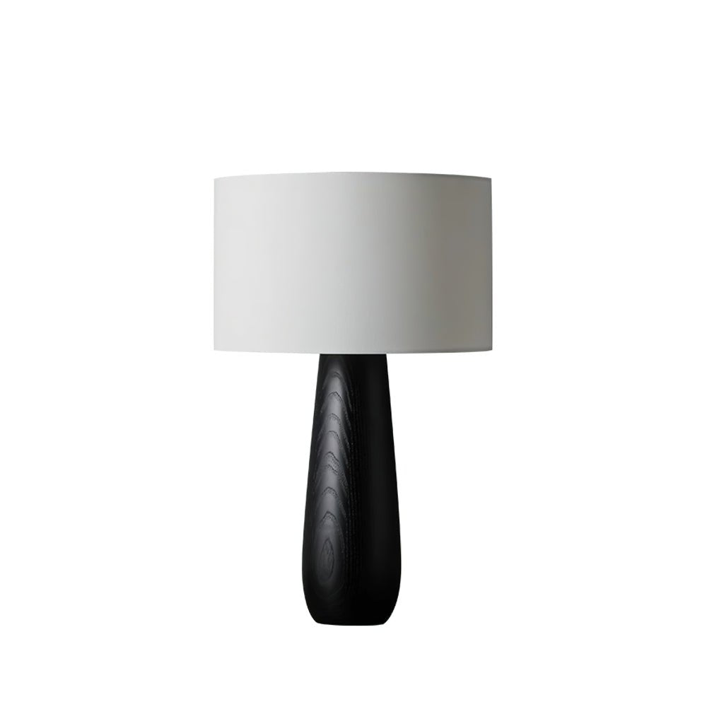 Sierra Table Lamp - Blowlighting