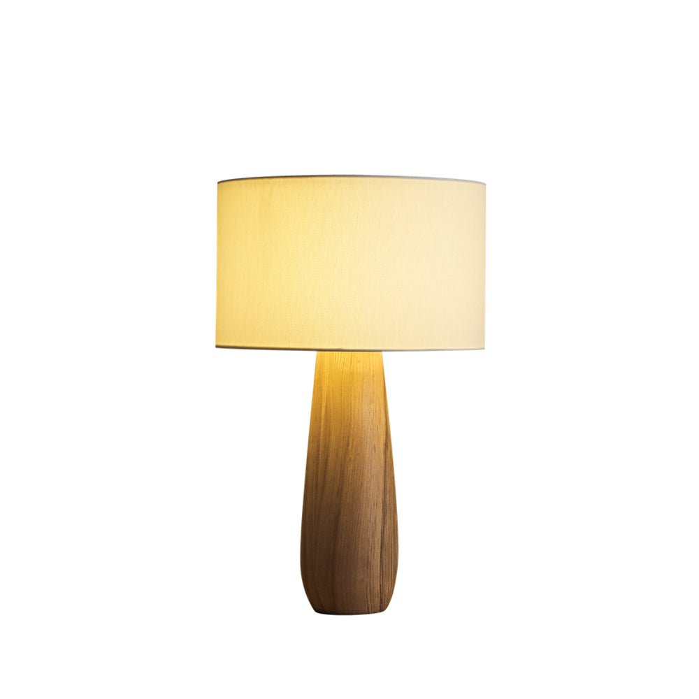 Sierra Table Lamp - Blowlighting