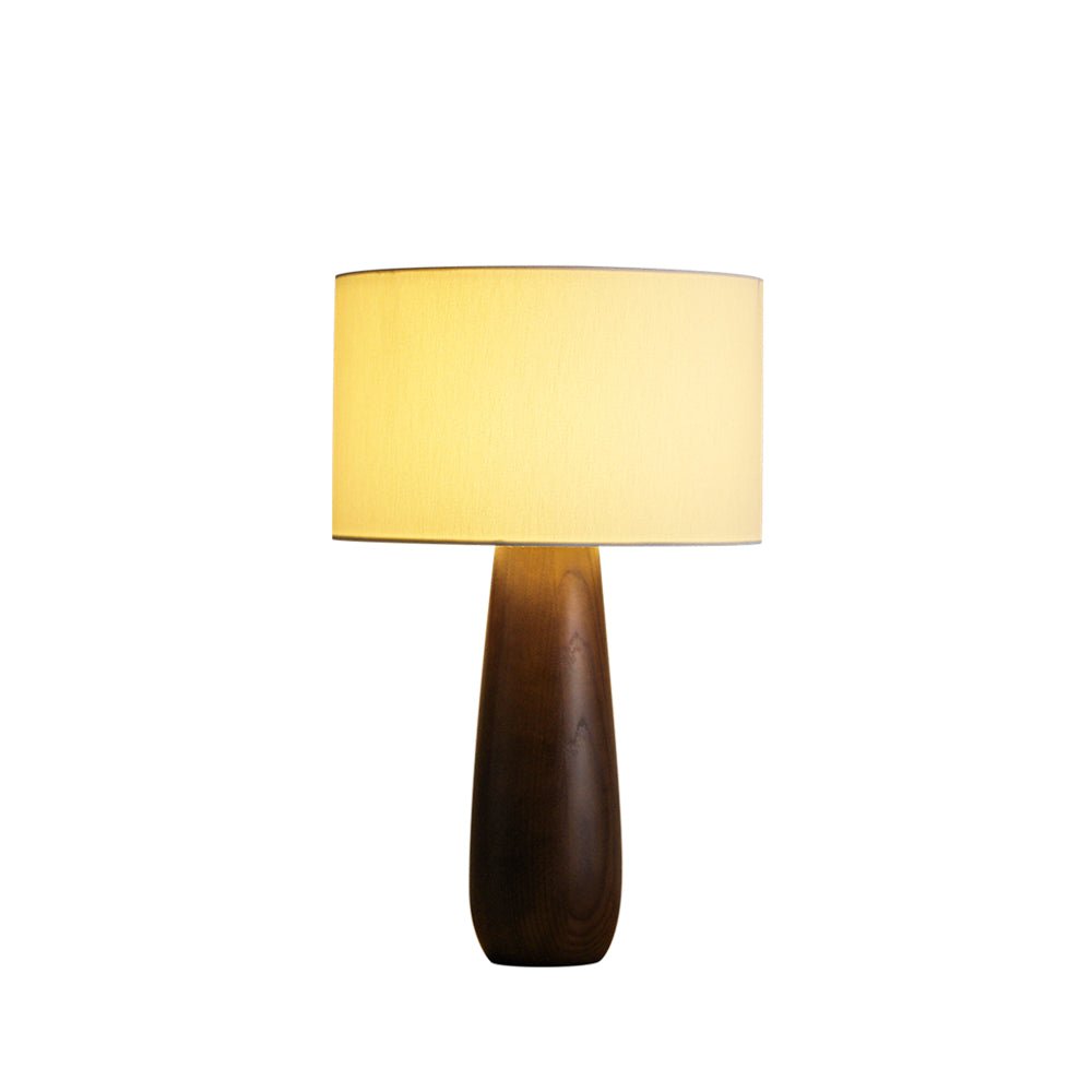 Sierra Table Lamp - Blowlighting