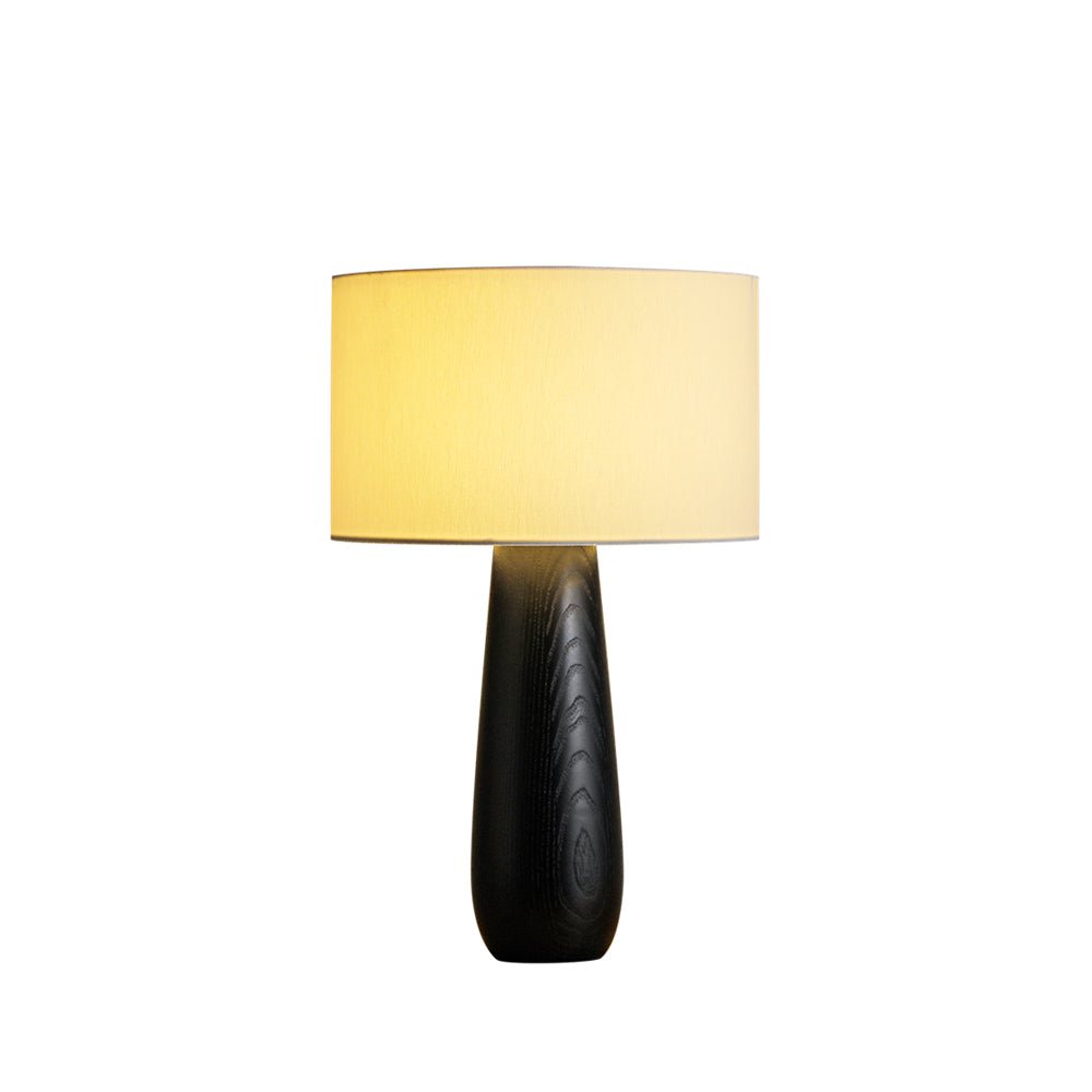 Sierra Table Lamp - Blowlighting