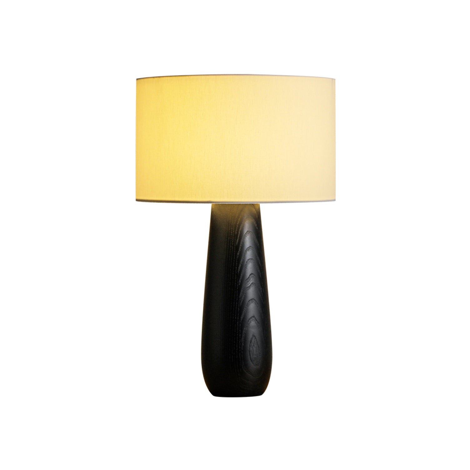 Sierra Table Lamp - Blowlighting