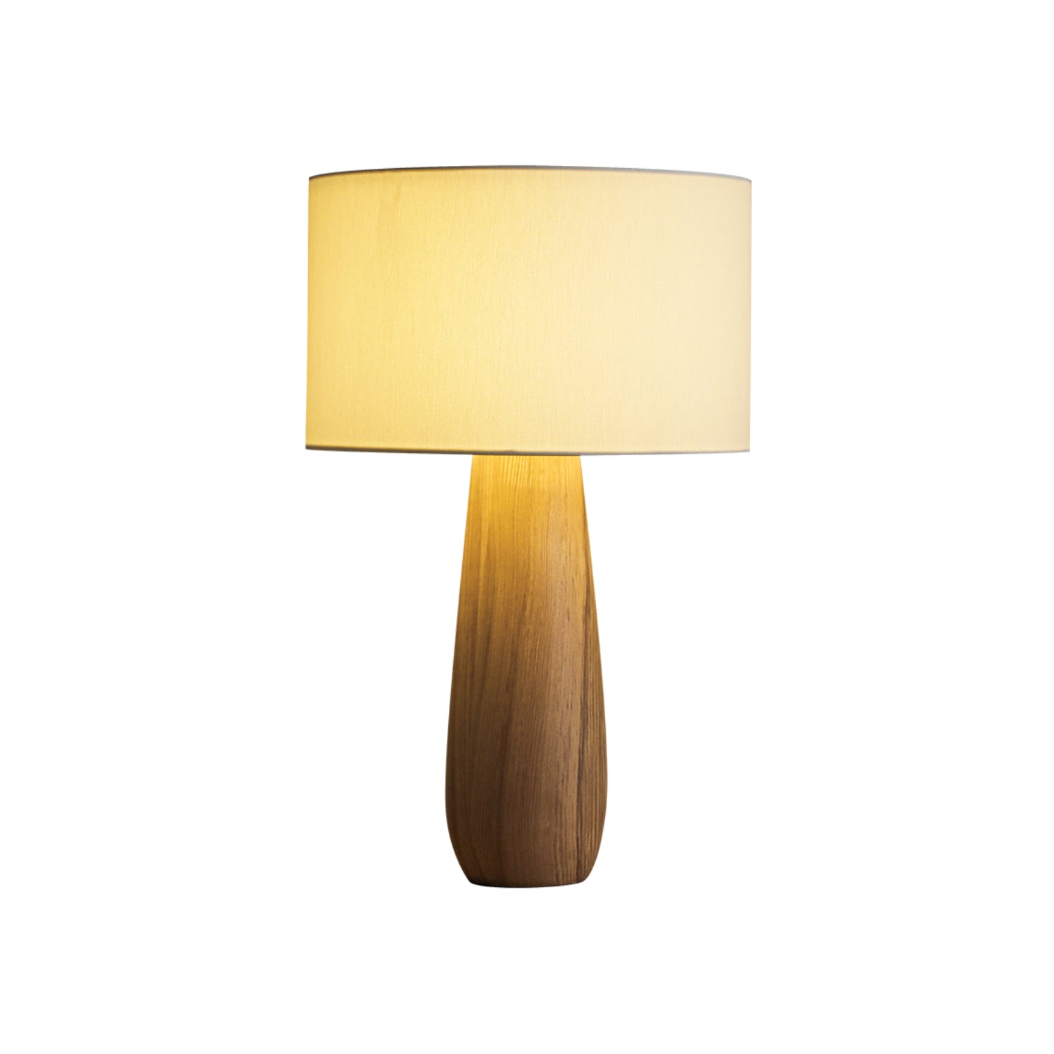 Sierra Table Lamp - Blowlighting