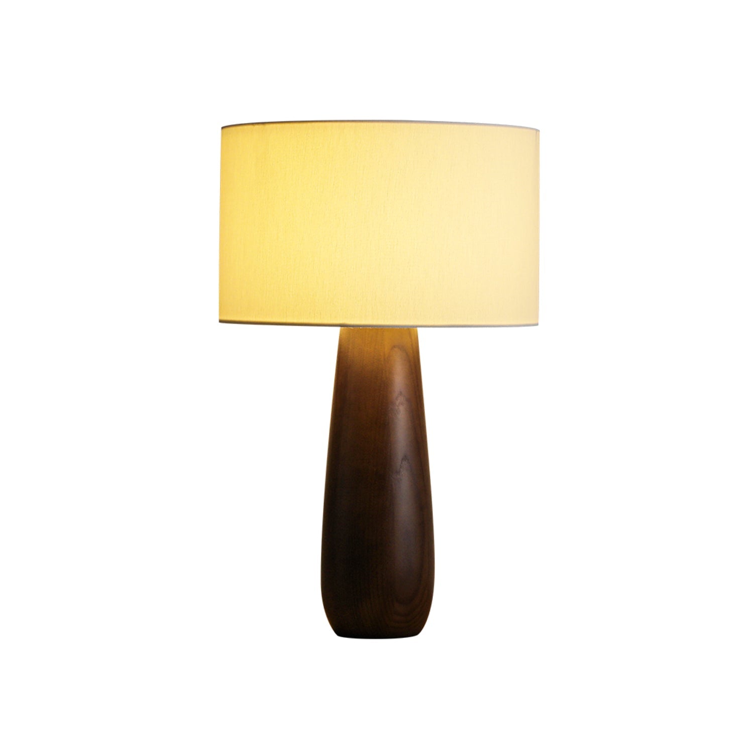 Sierra Table Lamp - Blowlighting