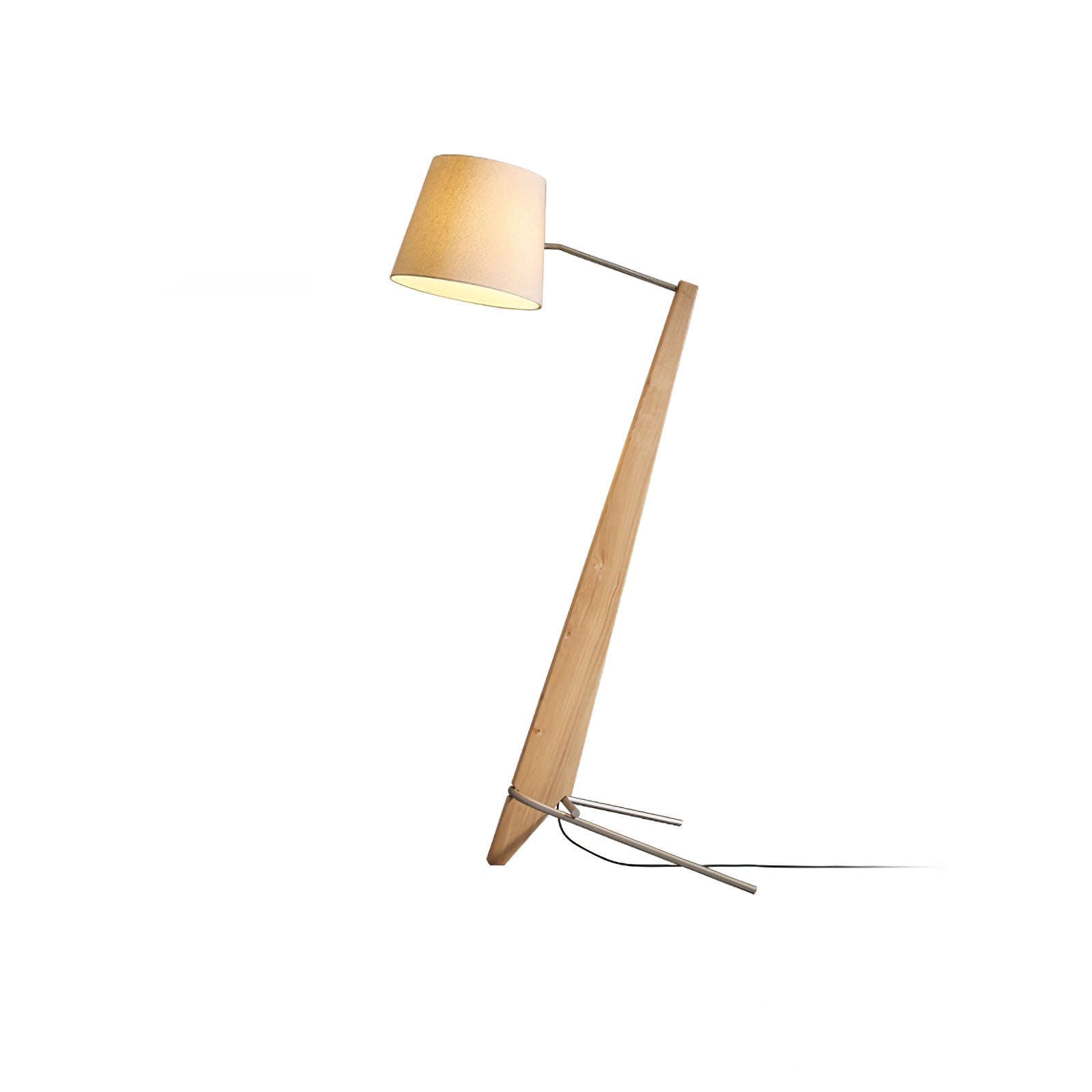 Silva Giant Floor Lamp - Blowlighting