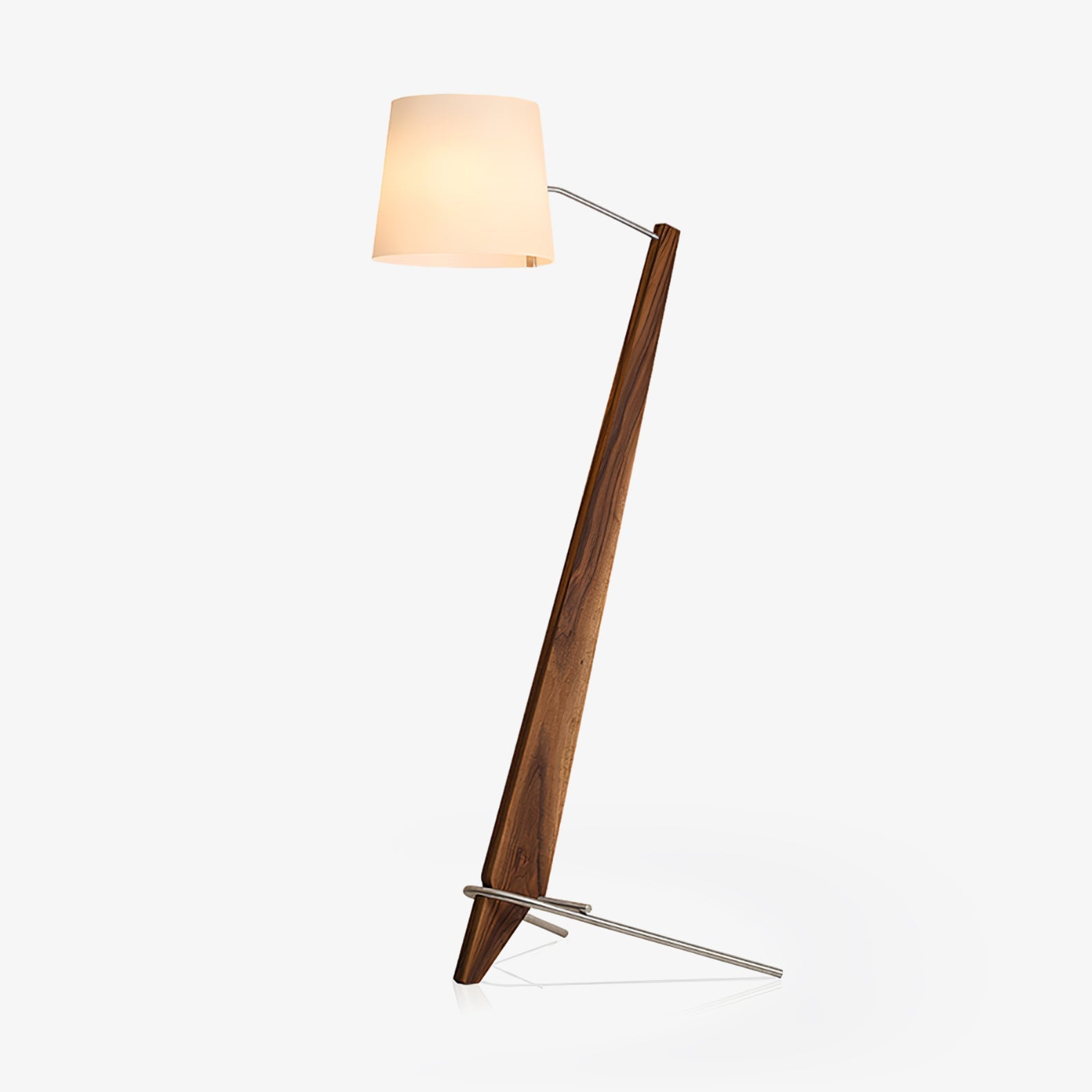 Silva Giant Floor Lamp - Blowlighting