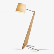 Silva Giant Floor Lamp - Blowlighting
