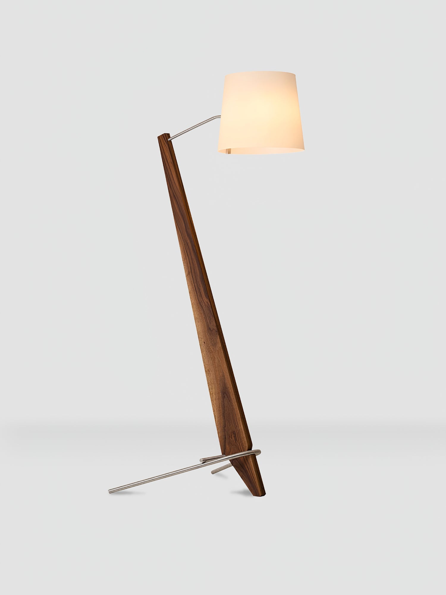 Silva Giant Floor Lamp - Blowlighting