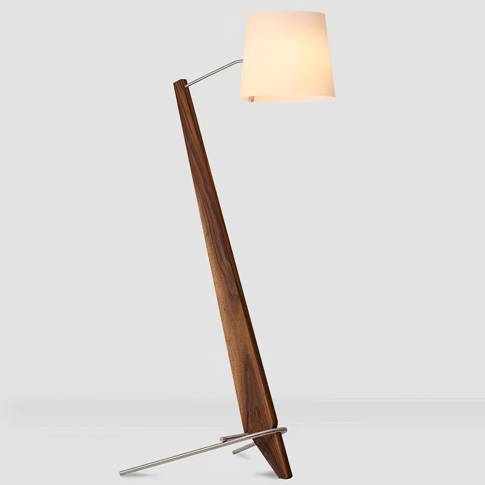 Silva Giant Floor Lamp - Blowlighting