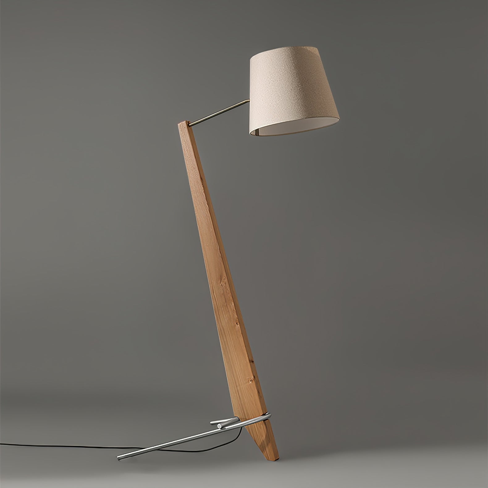 Silva Giant Floor Lamp - Blowlighting