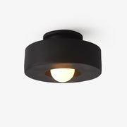 Simon Ceiling Lamp - Blowlighting
